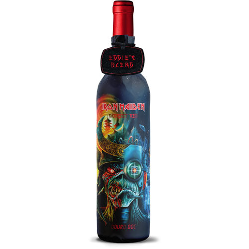 www.drinksaisle.co.uk