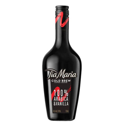 Tia Maria Rum Liqueur 70cl Drinks Aisle