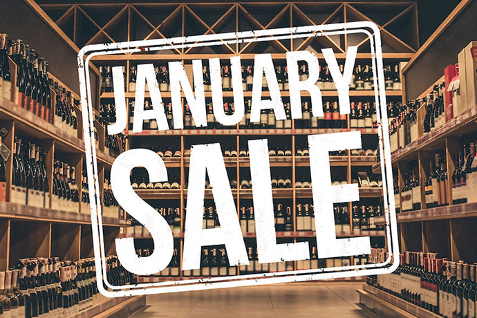 January Sale Top Picks 2022