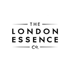 London Essence Delicate Ginger Ale 50ml VERSION 2