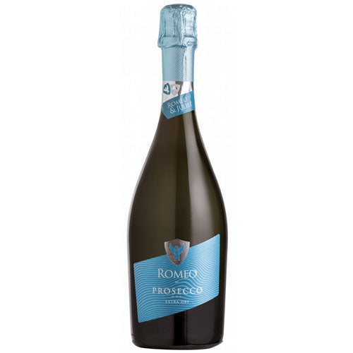 Romeo Prosecco 75cl