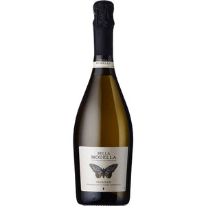 Bella Modella Prosecco 75cl