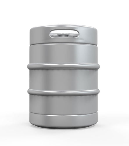 Stella Artois 4.6% Keg 10G