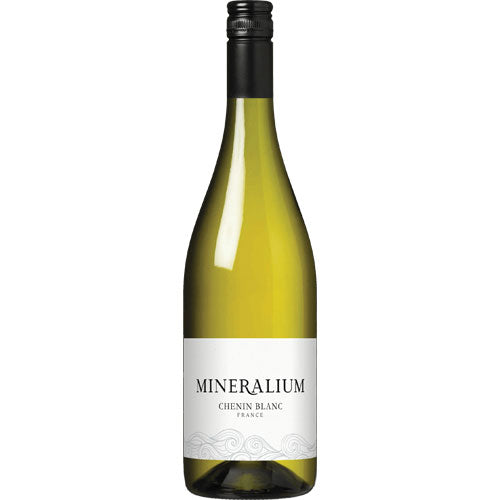 Mineralium Chenin Blanc 75cl