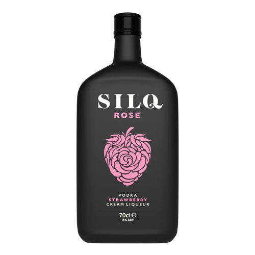 Tequila Rose Strawberry Cream 70cl U2013 Alcohol Express