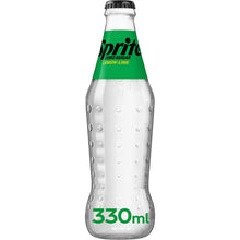 Load image into Gallery viewer, Sprite Zero 330ml