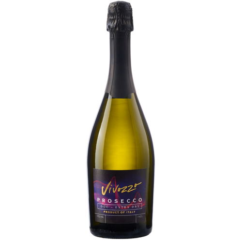 Vivozzo Prosecco 75cl