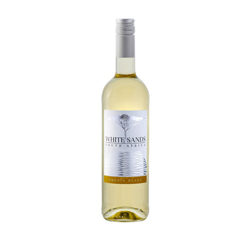 White Sands South African Chenin Blanc 75cl