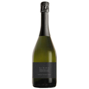 Di Maria Prosecco DOC 75cl