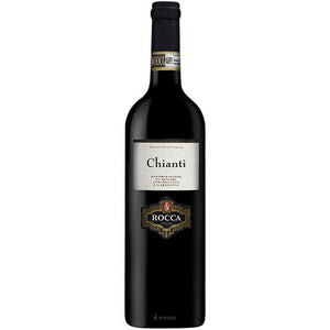 Rocca Chianti DOCG 75cl