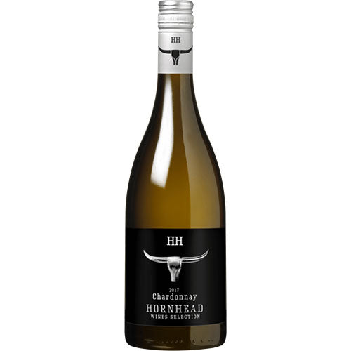 Hornhead Chardonnay 75cl