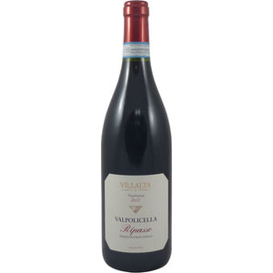 Villalta Valpolicella Ripasso 75cl