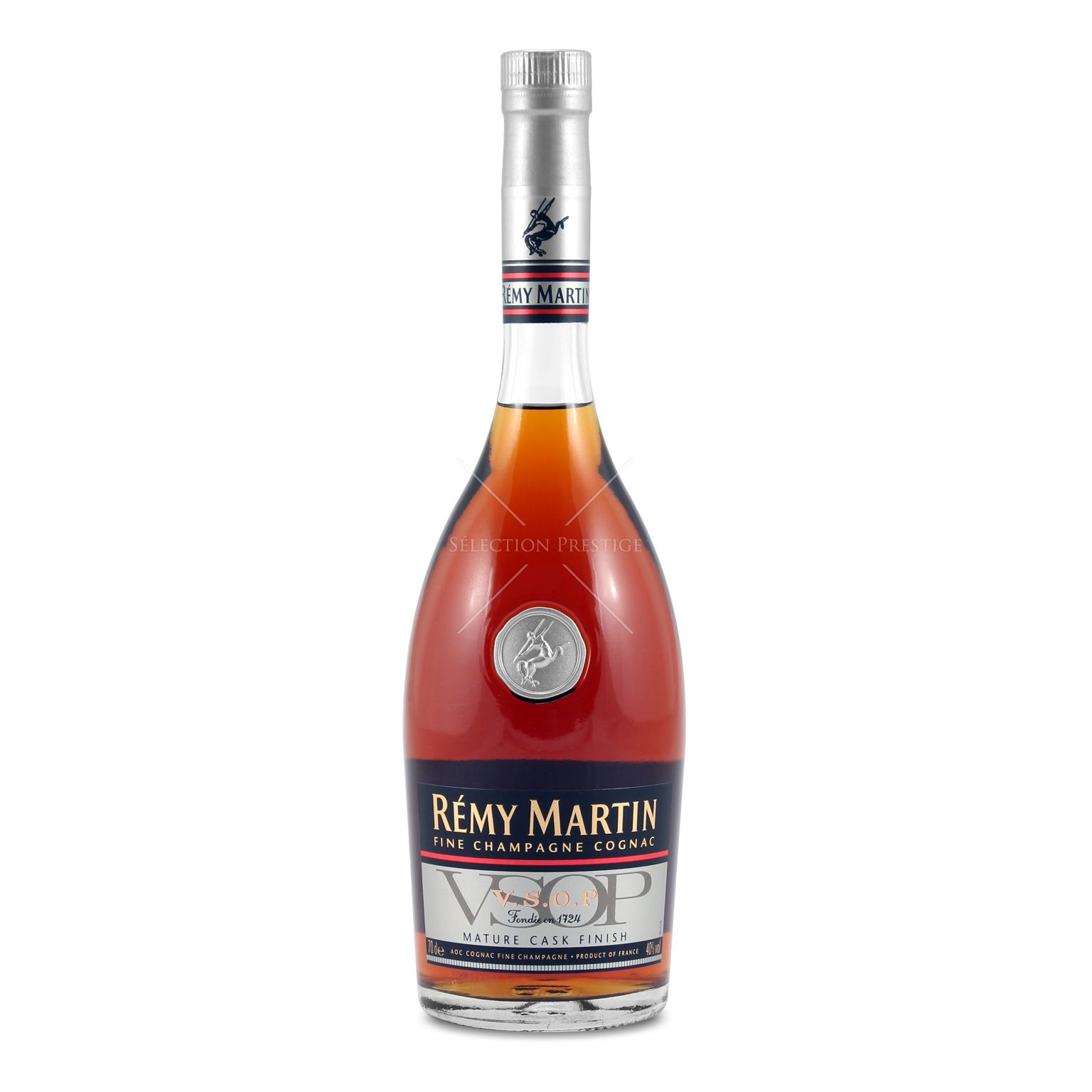 レミーマルタン VSOP 700ml [正規] : お酒の専門店 酒ポッポ