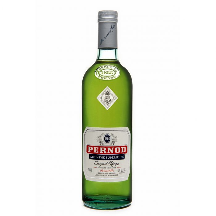 Pernod 70cl