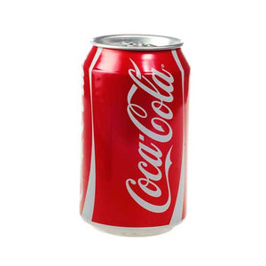 Coca-Cola 24 x 330ml Cans