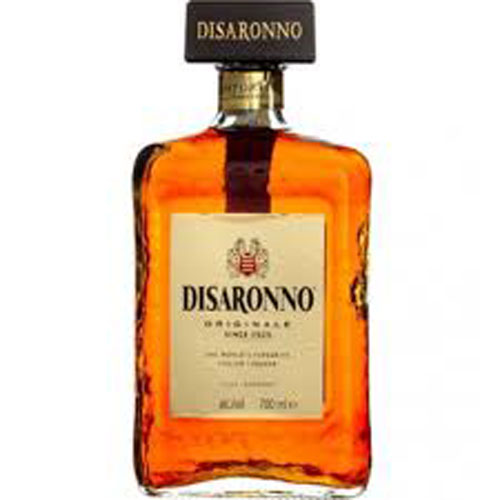 Disaronno Amaretto Liqueur 70cl