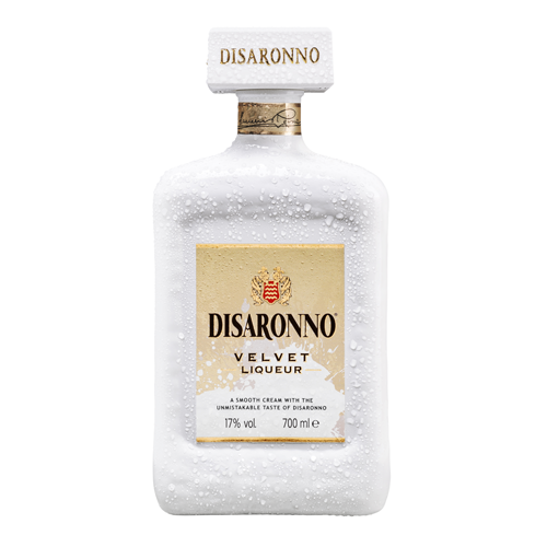 Disaronno Velvet Liqueur 70cl