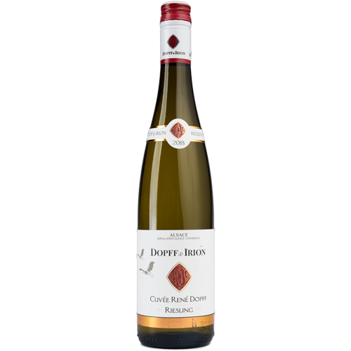 Dopff & Irion Riesling 75cl