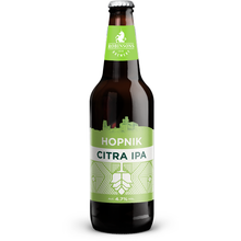 Load image into Gallery viewer, Robinsons Hopnik Citra IPA