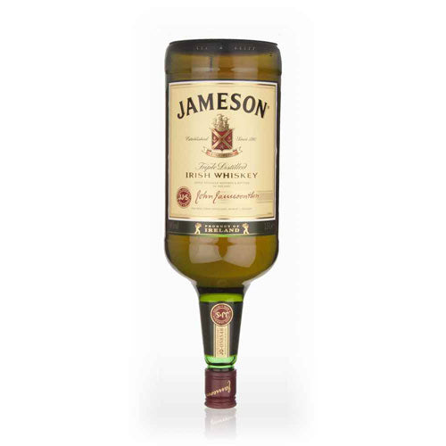 Jamesons Whisky 1.5L