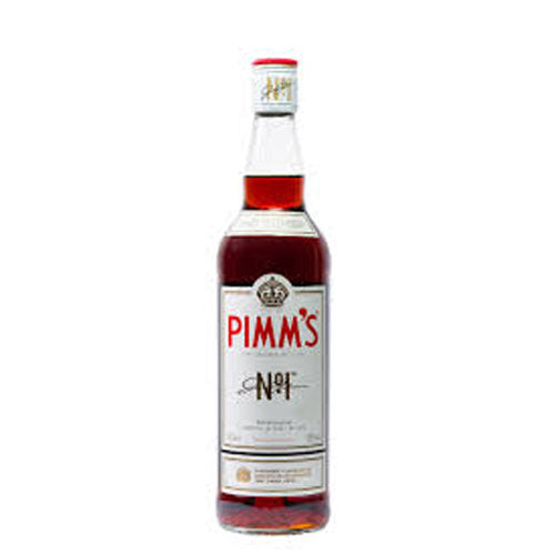 Pimm's No1 70cl