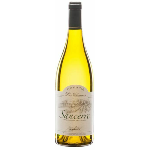 Domaine Les Chaumes Sancerre 75cl