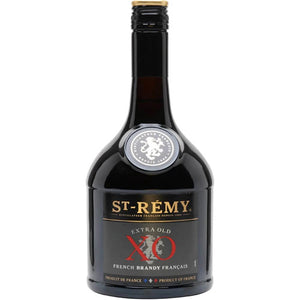 St-Rémy XO French Brandy 70cl