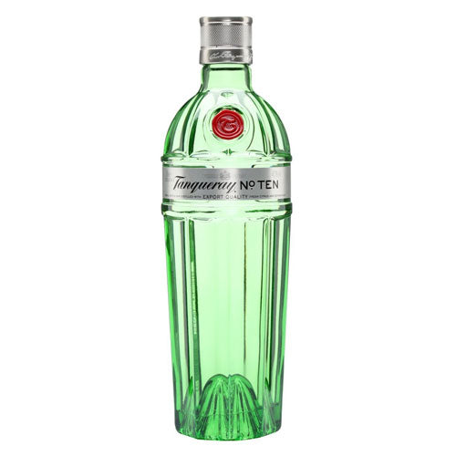 Tanqueray No. TEN Gin 70cl