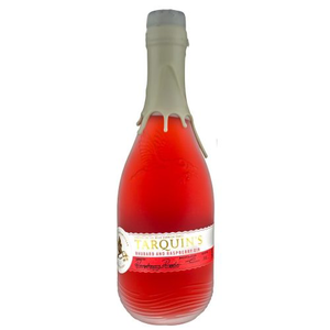 Tarquin’s Rhubarb & Raspberry Gin 70cl